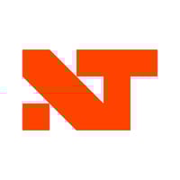 https://cdn.builtin.com/cdn-cgi/image/f=auto,fit=scale-down,w=200,h=200/https://builtinchicago.org/sites/www.builtinchicago.org/files/2023-03/Social Profile Pic Monogram_0.jpg Logo